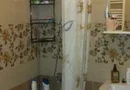 Apartament 2 camere -Aparatorii Patriei