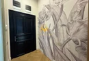 2 camere, Lux, Ultracentral, Parcare, Prima Inchiriere, Piata Unirii