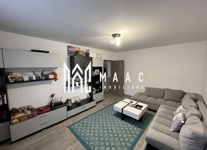 Apartament 2 camere | Decomandat | Balcon | Parcare | Pod