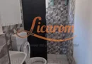 Proprietate in Cristian cu trei constructii+o fundatie,450000euro