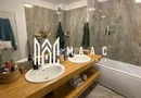 Apartament 4 Camere | Decomandat | 90MPU | Loc de Parcare | Arhitecților