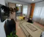 2 camere decomandate, Zona Clabucet, Panemar, Profi, Bucium, Manastur