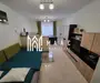 Apartament 1 Camera I Renovat I Investitie I Vasile Aaron