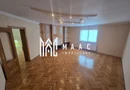 Casa de vanzare 1000 mp teren Cisnadie