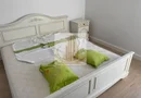 Apartement 2 camere central 57mp