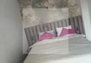 2 camere Pipera Voluntari I LUX I Locatie excelenta