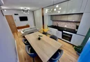 2 camere, Premium, AC, parcare ,Zorilor Zona UMF, Louis Pasteur
