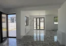 Vila Berceni I 4 camere finalizata - gata de mutare I COMISION 0%