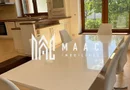 Casă premium în Cisnădioara | 280 mp utili | Teren 1300 mp | 4 dorm