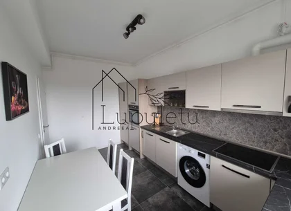 Apartament 2 Camere | Selmbar | 56 MPU | Prima închiriere