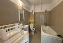 2 camere, modern, 70 mp, Viorelelor, Mărăști, CESAROM, Plevnei, IRA