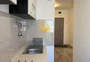 1 camera studio, Manastur, zona Kaufland, USAMV, UMF, Platinia