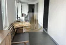 Casă Individuală Sacalaz | Teren 662 mp | Sistem Fotovoltaic 11 kW