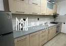 Apartament 2 camere | Etaj2 | Balcon | Decomandat | Selimbar