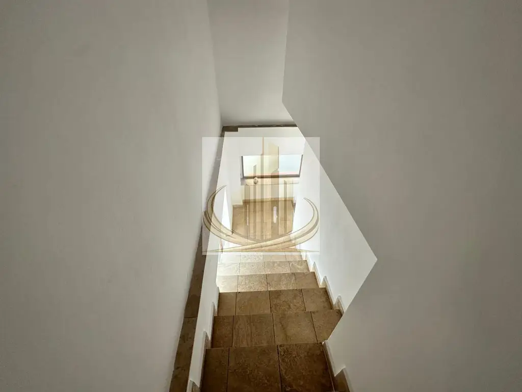 Penthouse Ștefan cel Mare | Spațiu birouri / clinică / beauty | Terasă