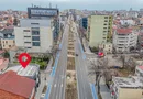Bulevardul Mamaia - Oportunitate Unica de Investitie!!
