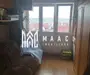 Apartament 3 camere | Balcon | Pivnita | 70MP | Vasile Aaron