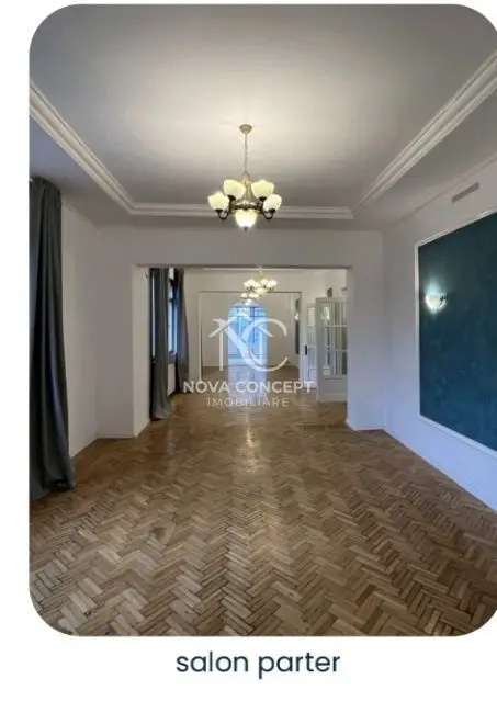 De Închiriat / De Vânzare: Spațiu Comercial Premium in Piata Victoriei