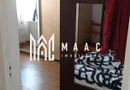 Apartament 3 camere I Curte I Spatiu comercial I Cedonia