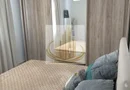 Apartament 3 Camere, Modern | Etaj 2 | Dumbrăvița – Zonă Excelenta
