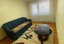 De vanzare apartament cu 2 camere mobilat si utilat, Micro 38, etaj 3