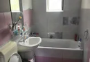 Apartament de vânzare 2 camere,calea aradului