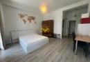 o camera, modern, bloc nou, Marasti zona Groapa Marasti, Pet Friendly