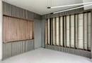 De vânzare spațiu de birouri Ultracentral în Arad