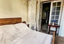 Casă de vânzare zona Uniriii