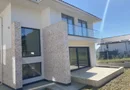 Vila premium, proiect exclusivist,  140 mp utili, Valea Adâncă - Iaşi