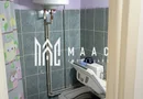 Apartament de vânzare Sibiu | Broscărie | 24 mp, nedecomandat, etaj 5