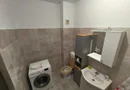 Garsoniera de inchiriat zona Fundeni