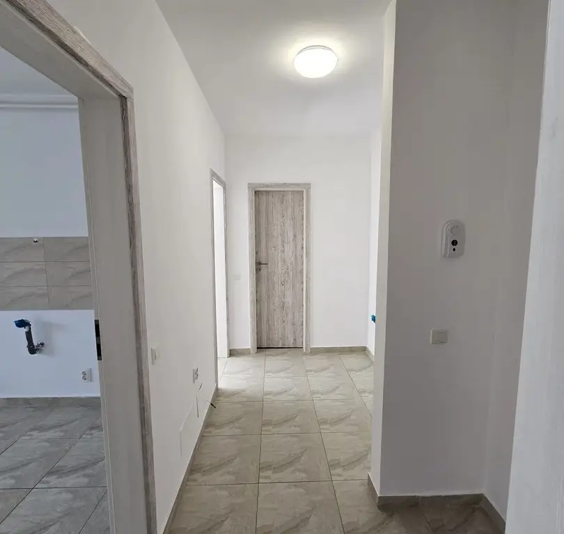 Apartament 2 camere de vânzare – Berceni, zona Aurel Persu - 50 mp