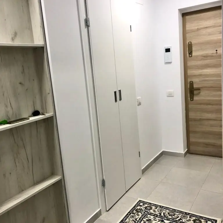 Închiriere Apartament 2 camere zona Rezidențiala URBAN