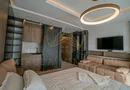 Stațiunea Mamaia - Garsoniera mobilata si utilata complet.
