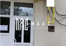 Apartament 2 camere | parter | zona centrala |