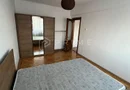De inchiriat apartament 2 camere in centru