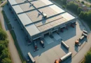 9400 MP Cluj -Platformă industrială multifuncțională premium scalabila