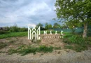 Teren intravilan | 1.670 Mp | Daia Nouă
