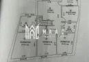 Apartament la casa | 7 camere | 202 mpu | Terezian
