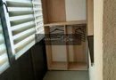 Apartament 3 camere, terasă, balcon închis, parcare