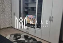 Apartament 3 camere | 50 mp | Ostroveni |