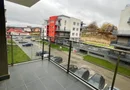 Apartament modern cu 3 camere, bloc nou cu lift și parcare privată