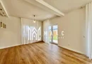 Casă individuală 4 camere | 120 mp utili | Teren 470 mp | Pompă de căldură
