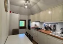Cotroceni, Apartament 3camere  de vanzare
