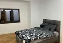 Apartament de lux 4 camere în vilă, ultracentral