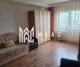Apartament 2 camere I Decomandat I 53 mpu I Boxa I V. Aaron