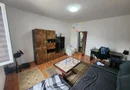 2 apartamente in curte. 636 mp curte