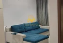 2 camere, modern, parcare, bloc nou, Buna Ziua, Bonjour Residence
