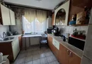 Vand ap 3 camere